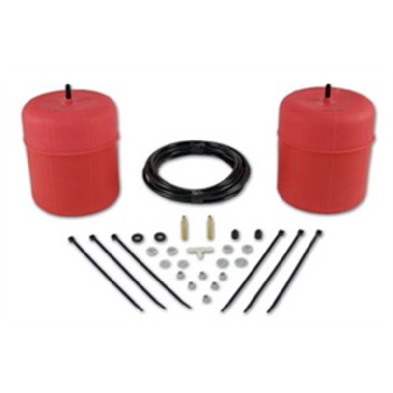 Air Lift 60812 1000 Air Spring Kit