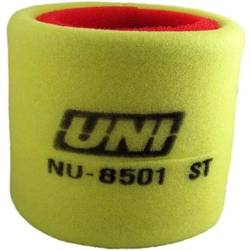 Uni Filter NU-8501ST 89-92 & 97 Polaris Big Boss / 90-00 Trailblazer 250 / 87-99 Trailboss 250 Air Filter