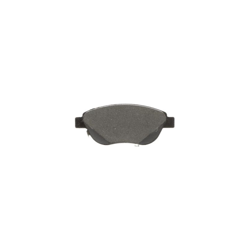Bosch F03B176870 Bosch Brake Pads