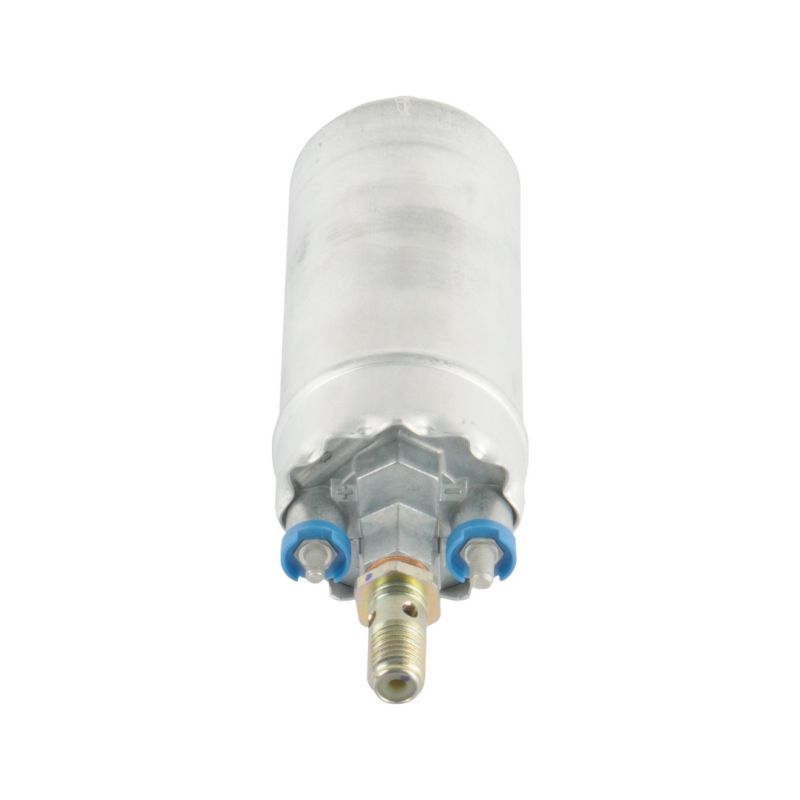 Bosch 69459 Bosch Electric Fuel Pump