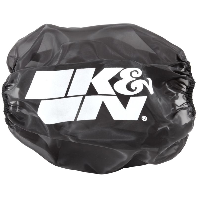 K&N 100-8521DK Air Filter Wrap