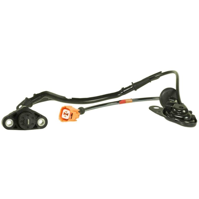 NTK AB1828 ABS Wheel Speed Sensor