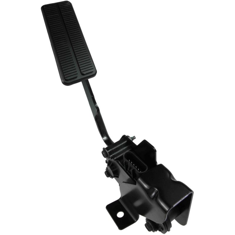 NTK AD0327 Accelerator Pedal Sensor