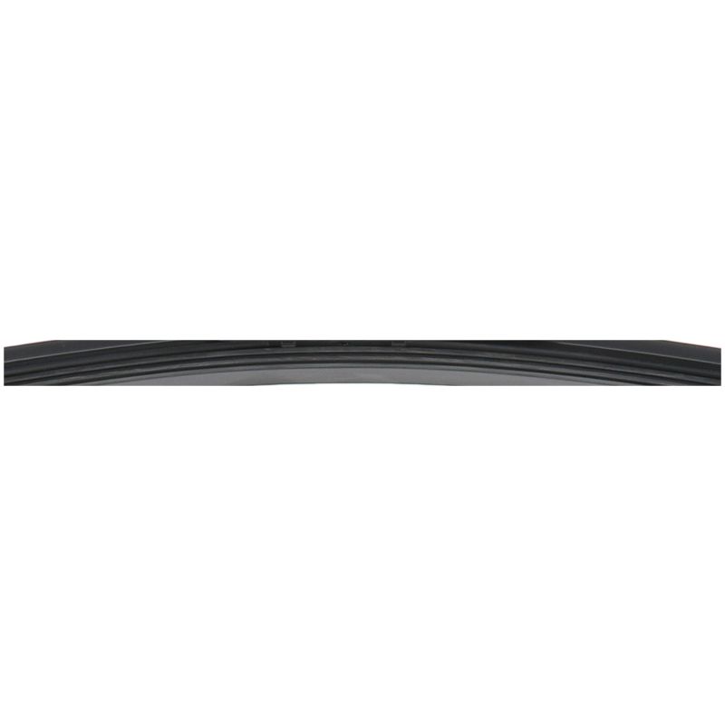 Bosch 18CA Bosch Clear Advantage Wiper Blade
