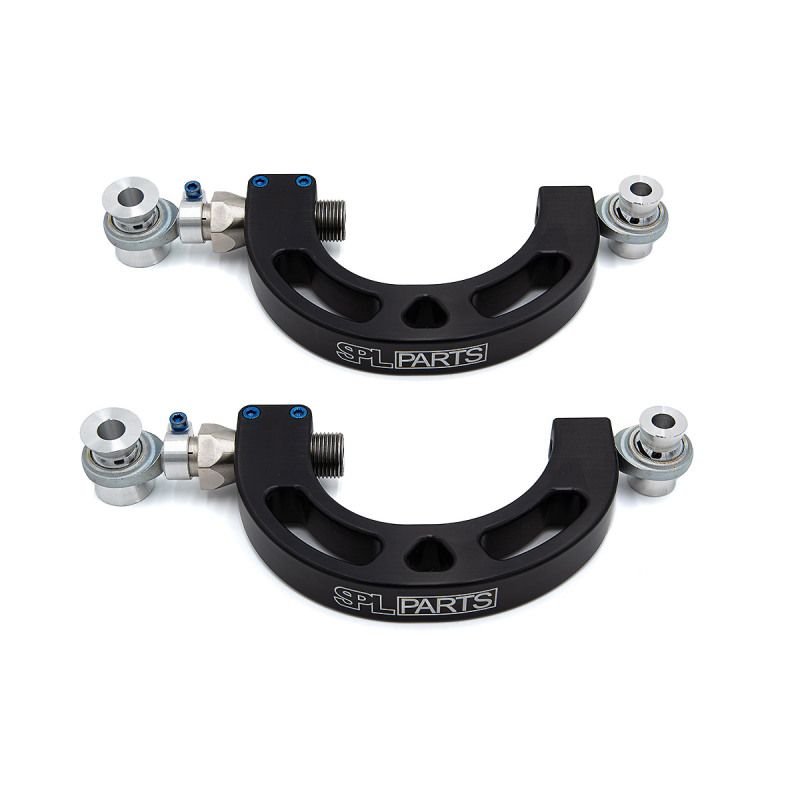 SPL Parts SPL RUA CN7 2022+ Hyundai Elantra N Adjustable Rear Upper Camber Arms