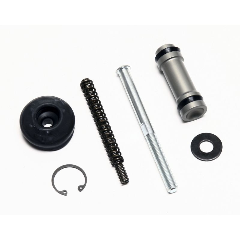 Wilwood 260-10514 Rebuild Kit - 3/4in Short Remote M/C