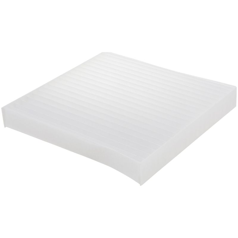 Bosch P3939WS Particulate Cabin Air Filter