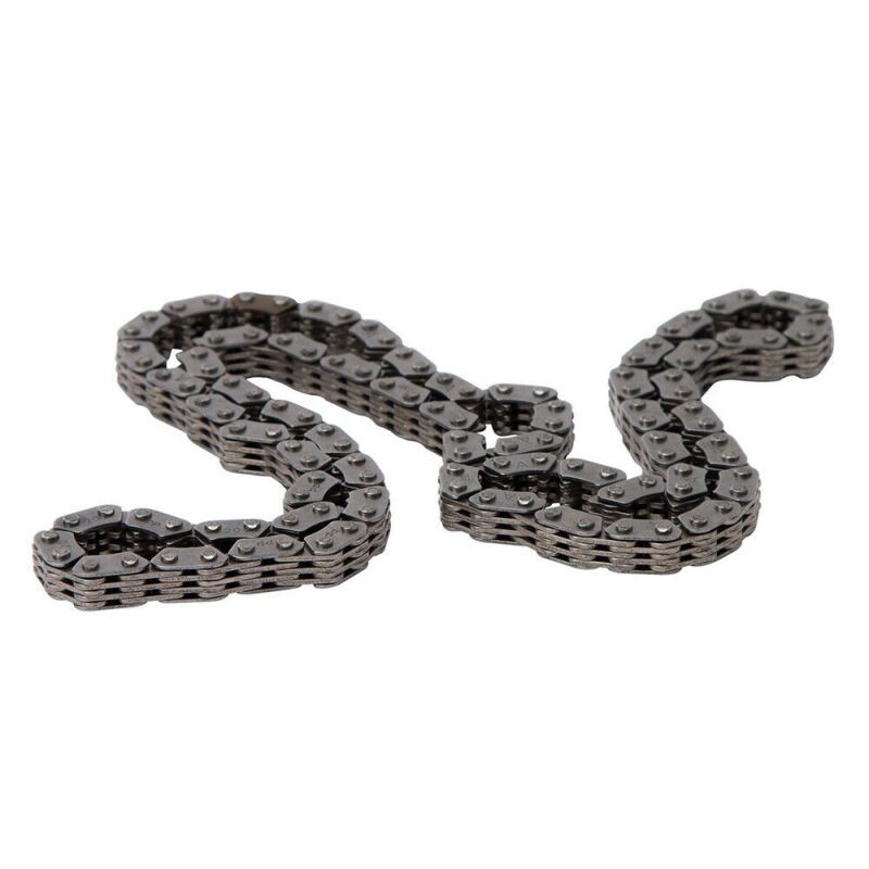 Hot Cams HC92RH2015046 22-23 Kawasaki KVF 750 Brute Force 4x4i EPS Camo 750cc Camshaft Chain Silent Kit