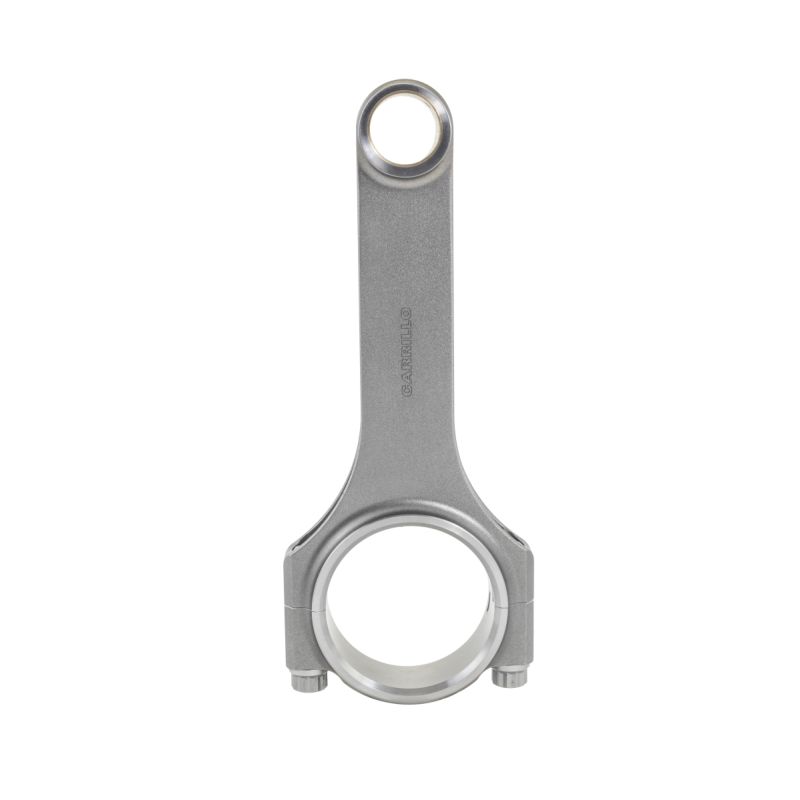 Carrillo CR5374-1 Dodge Hemi 5.7L/6.1L 6.125in Pro-H 3/8 WMC Bolt Connecting Rod - Single