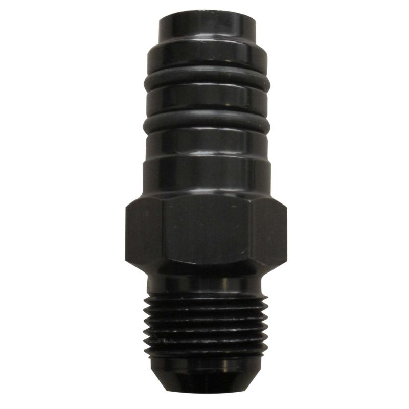 Fleece Performance Universal Cummins Turbo Drain Tube Adapter