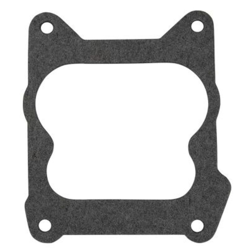 Moroso 93312 Quadrajet Open Carburetor Base Gasket