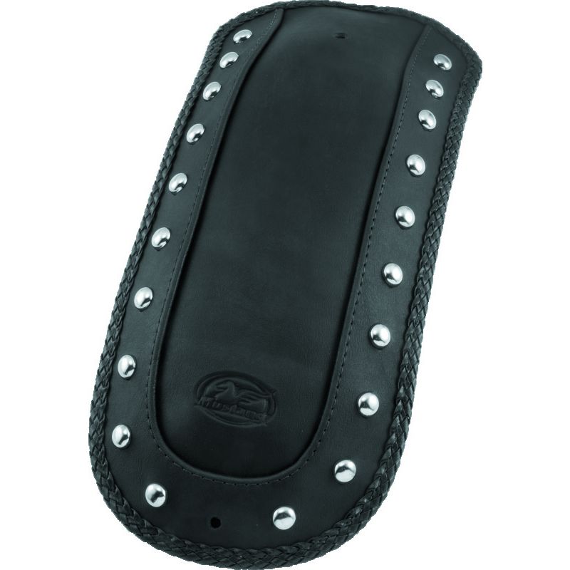 Mustang Motorcycle 78073 Fender Bib Studs