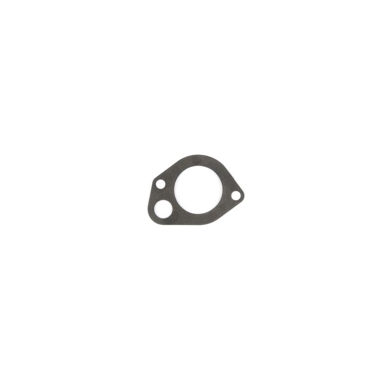Cometic Gasket C15274-018 Cometic Ford 302/351W .018in AFM Thermostat Housing Gasket - 1985-1996