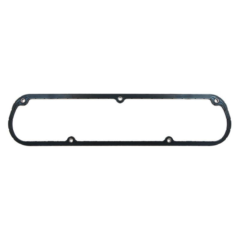 COMETIC GASKETS CAGC15468 Valve Cover Gasket Set SBM 318/340/360 64-92