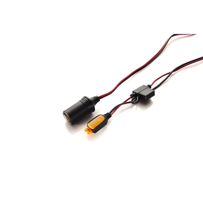 CTEK Accessory - Comfort Connect Cig Socket