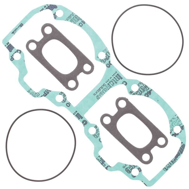 Vertex Pistons 710277 Top End Gasket Kit