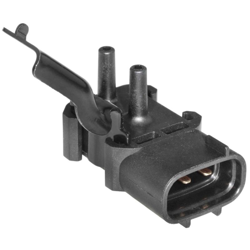 NTK FG0045 Fuel Tank Pressure Sensor