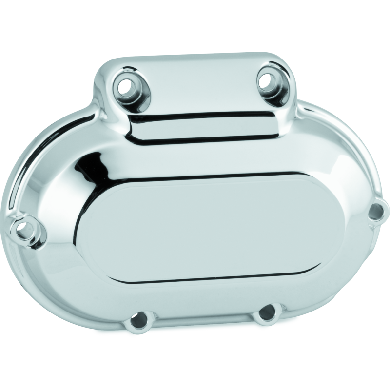 TwinPower 489759 Trans Covers B