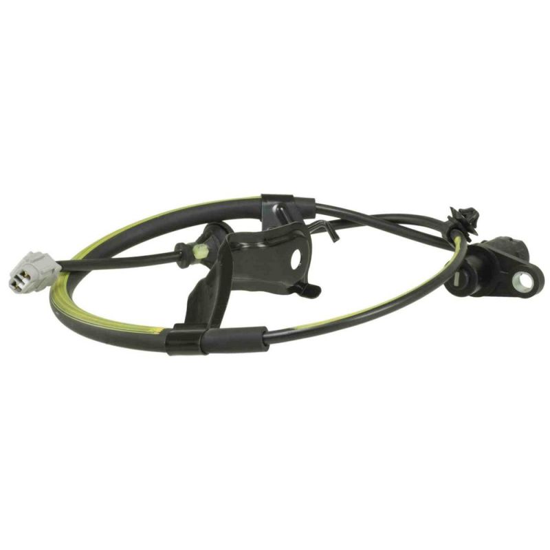 NTK AB1689 ABS Wheel Speed Sensor