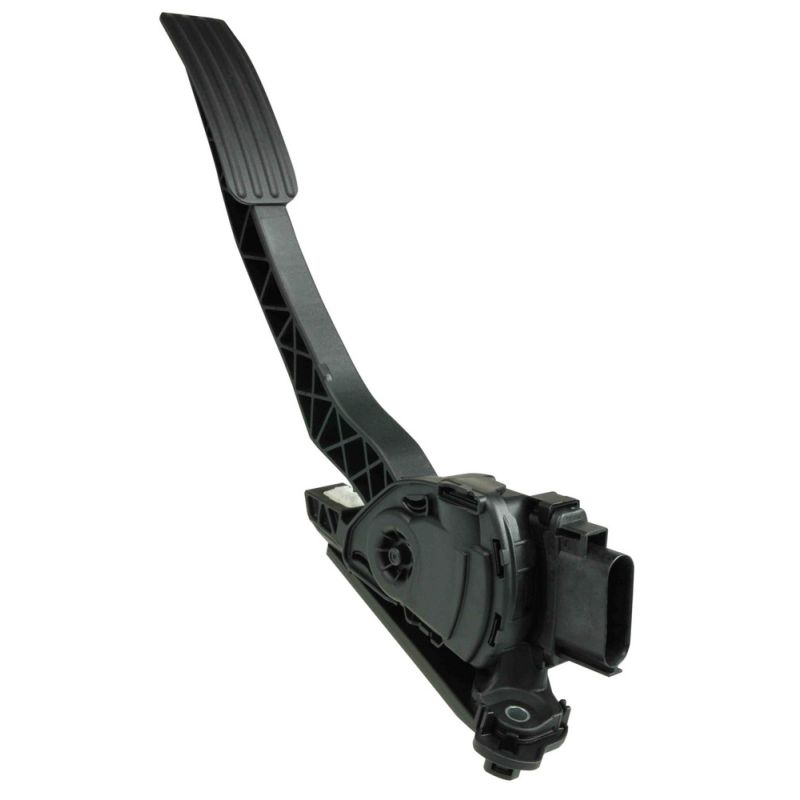 NTK AD0292 Accelerator Pedal Sensor
