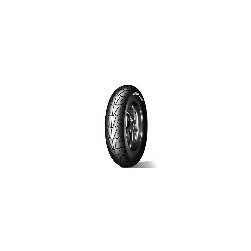 Dunlop 421350 150/90-15 K525 Rear