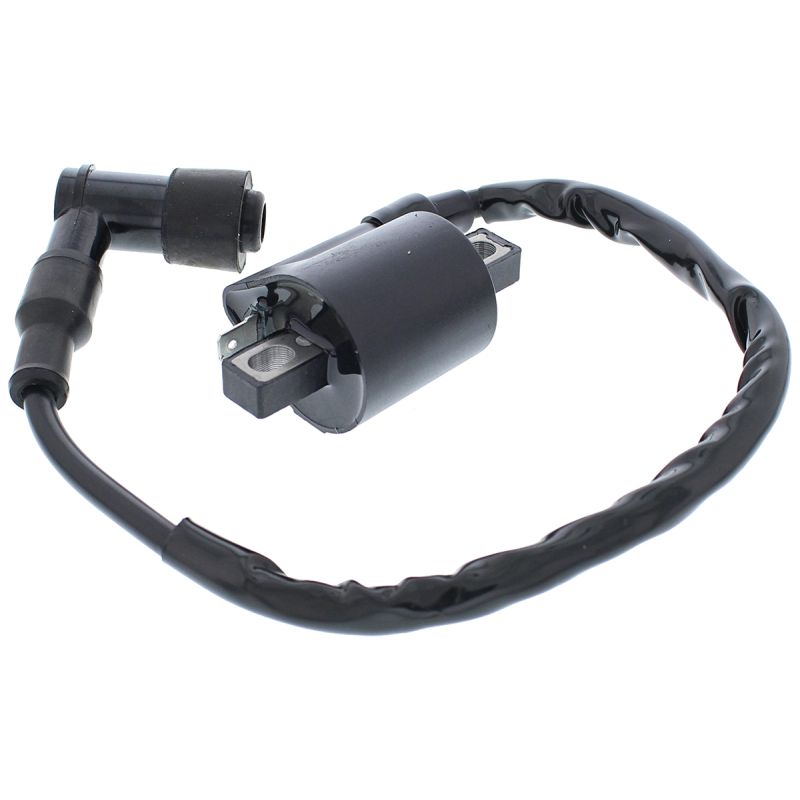 Arrowhead 160-01096 2000 Polaris Magnum 325 2x4 Ignition Coil