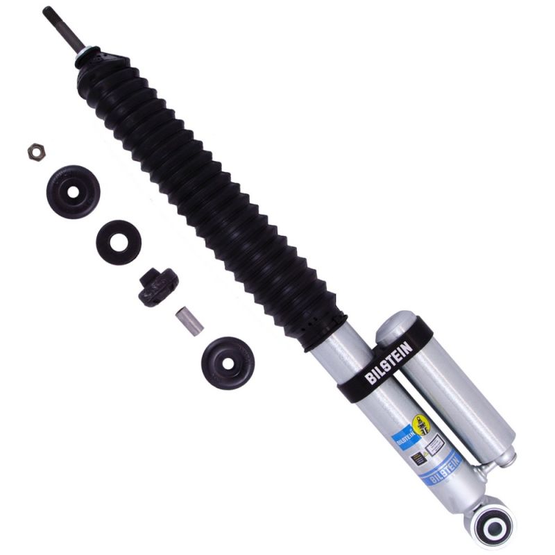 Bilstein 25-299267 B8 5160 - Shock Absorber