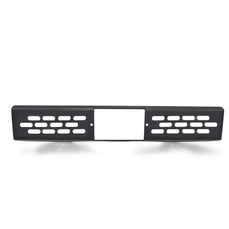 Fab Fours Inc. M6651-1 21-22 Bronco Vengeance Acc INS