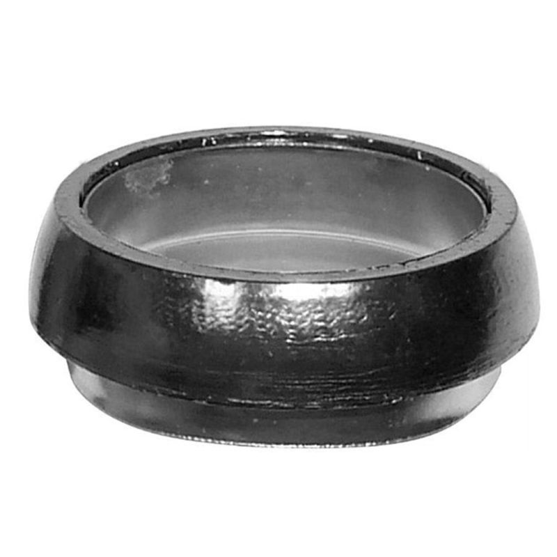 AP Exhaust 8418 Exhaust Pipe Flange Gasket