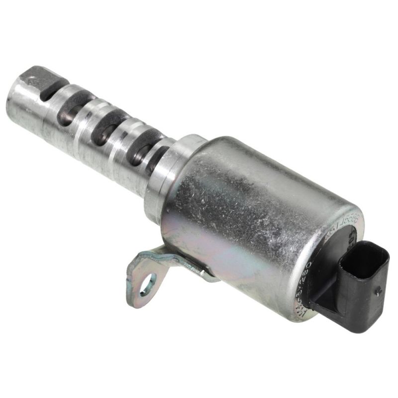 NTK VV0108 Engine Variable Valve Timing (VVT) Solenoid