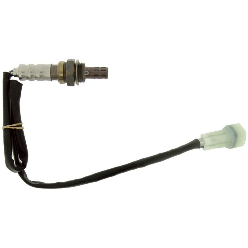 NTK 24843 Oxygen Sensors