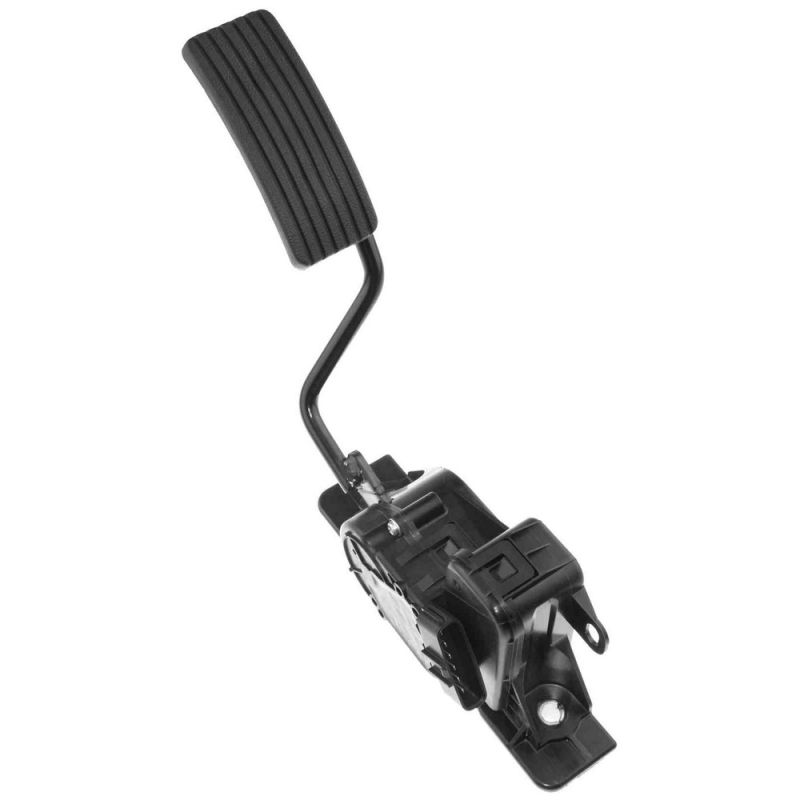NTK AD0088 Accelerator Pedal Sensor