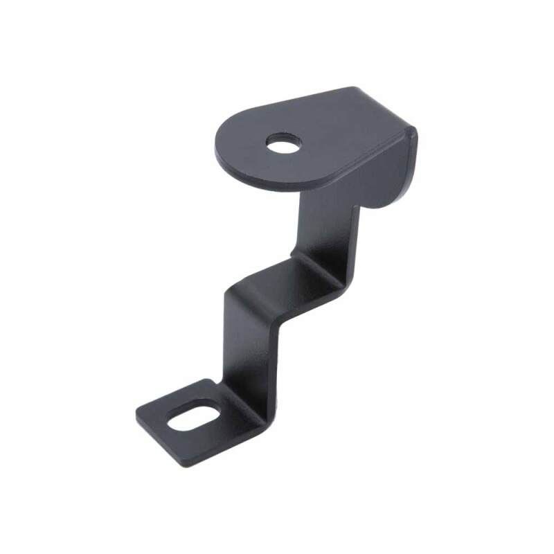 Rugged Radios MT-ANT-TOY-2A Antenna Mount for Toyota FJ Cruiser 2007-2014 Driver Side