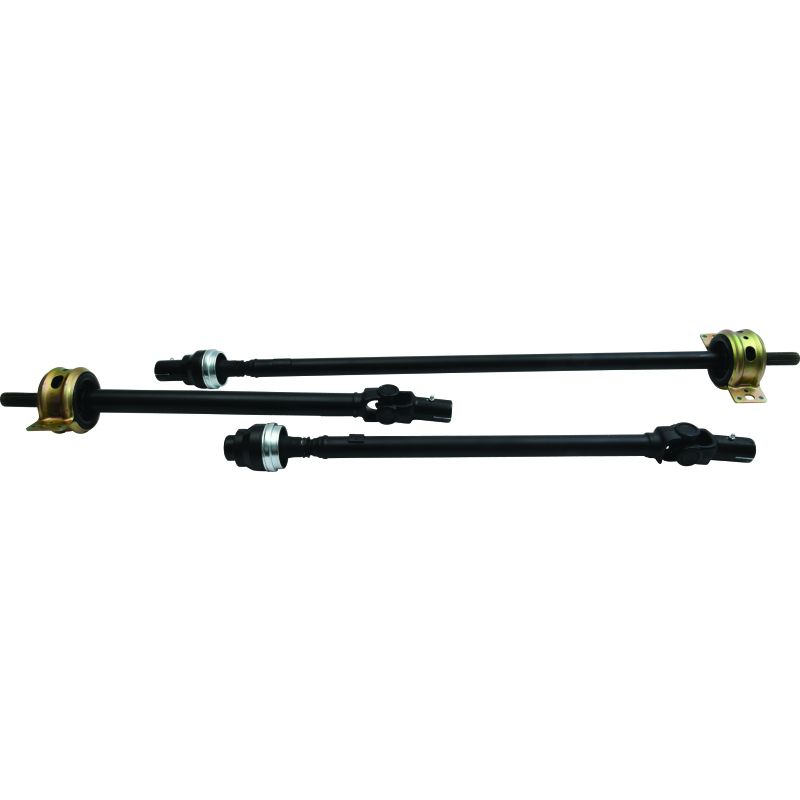 All Balls Racing PRP-PO-09-022 Xtreme Duty Axles