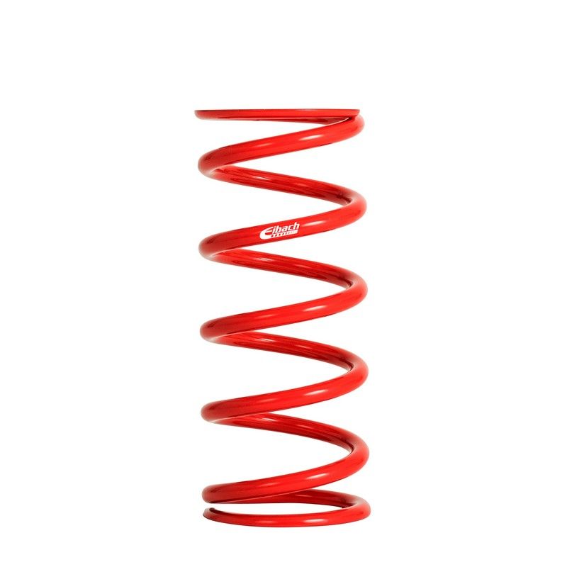 Eibach Springs 0600.188.0155 Eibach Micro / Mini Sprint 6" Spring - 1.88" I.D.
