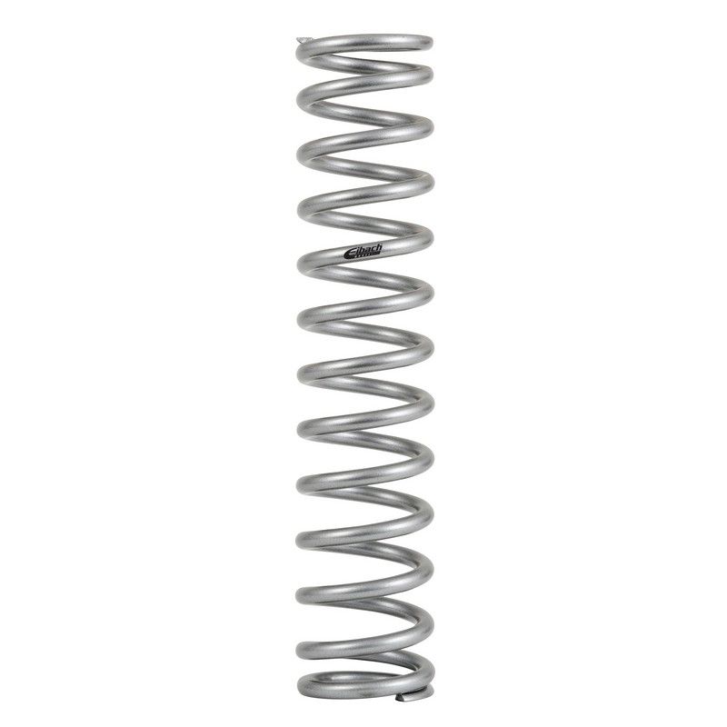 Eibach Springs 2000.300.0250S Eibach Silver Coilover Spring - 3.00" I.D.