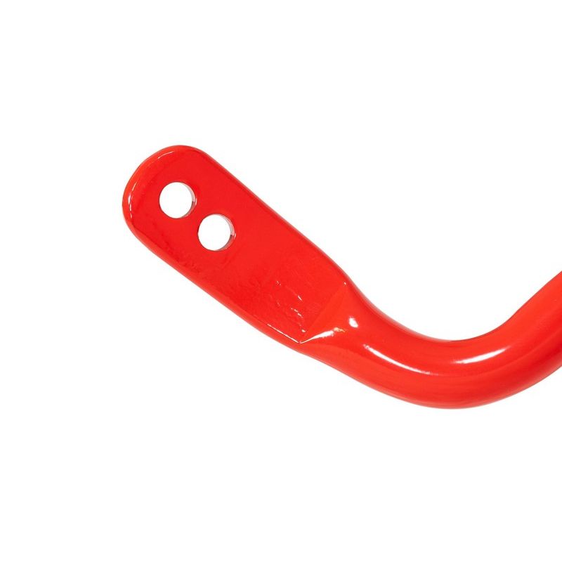 Eibach Springs 82105.320 ANTI-ROLL-KIT (Front and Rear Sway Bars)