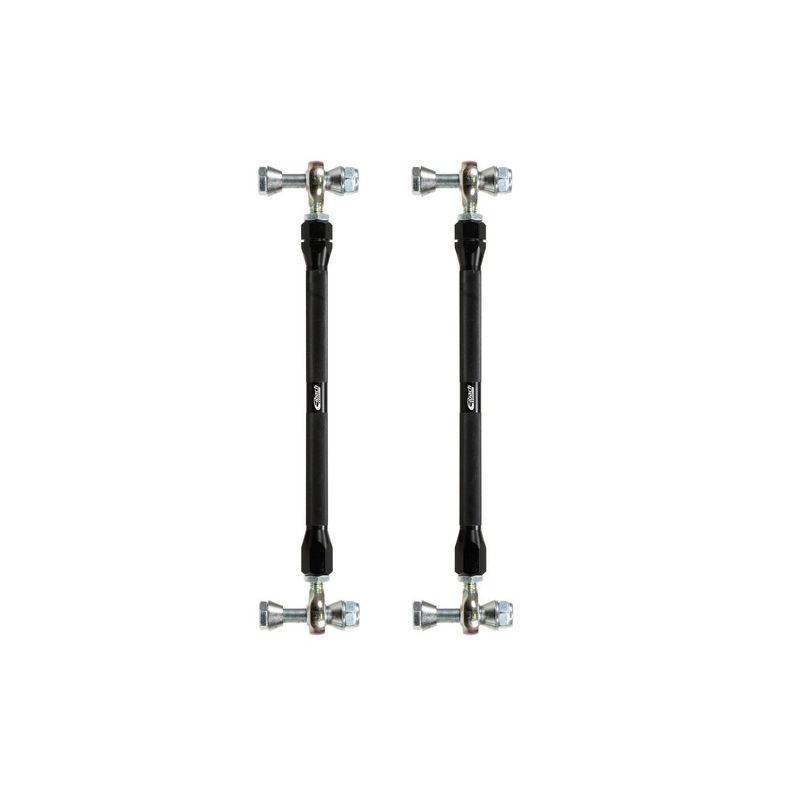 Eibach Springs AK41-40-036-04-FA Anti-Roll Kit - Front Adjustable End Link System