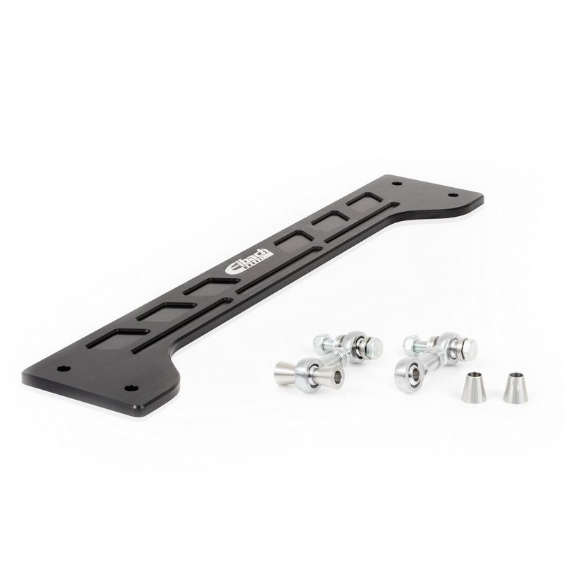 Eibach Springs AK41-40-036-05-RA Anti-Roll Kit - Rear Anti-Roll Bar Brace