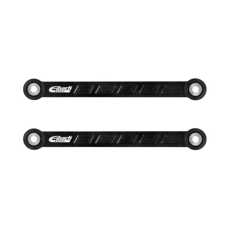 Eibach Springs AK41-40-036-06-02 Pro-Alignment Performance Lower Control Arms