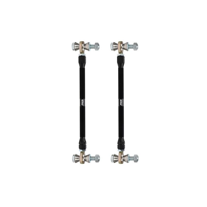 Eibach Springs AK41-40-039-01-02 Pro-Utv - Rear Adjustable Endlink System