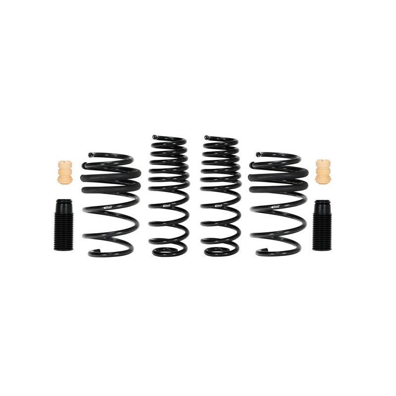 Eibach Springs E10-42-046-02-22 Pro-Kit Performance Springs (Set Of 4 Springs)