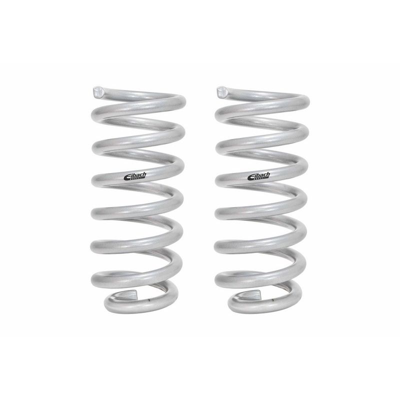 Eibach Springs E30-23-006-07-20 PRO-LIFT-KIT Springs (Front Springs Only)