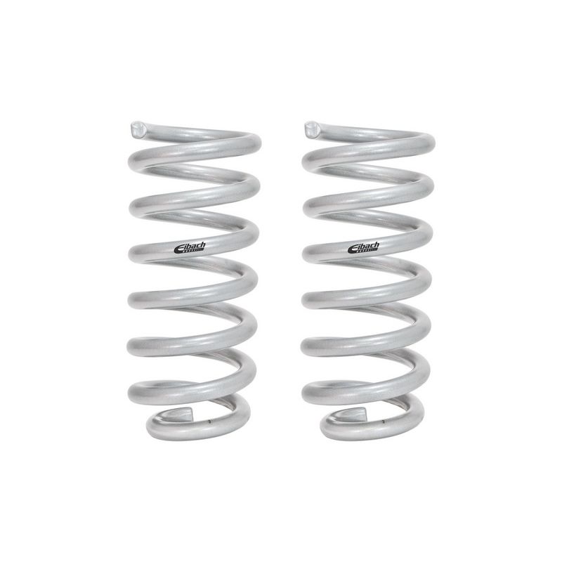 Eibach Springs E30-23-032-01-20 Pro-Lift-Kit Springs (Front Springs Only)