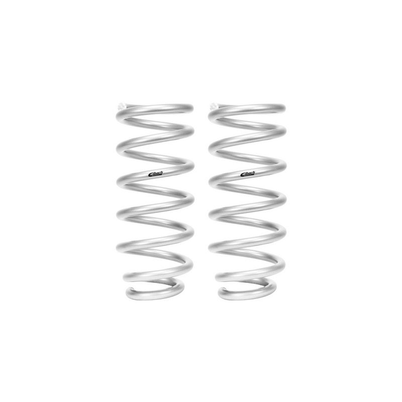 Eibach Springs E30-40-037-01-02 Pro-Lift-Kit Springs (Rear Springs Only)