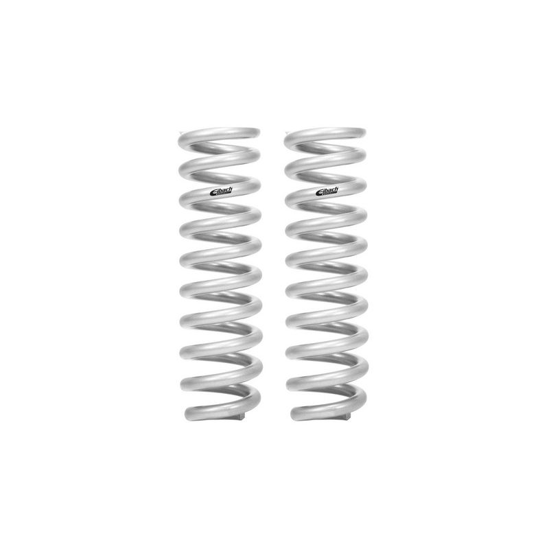 Eibach Springs E30-82-007-03-20 Pro-Lift-Kit Springs (Front Springs Only)