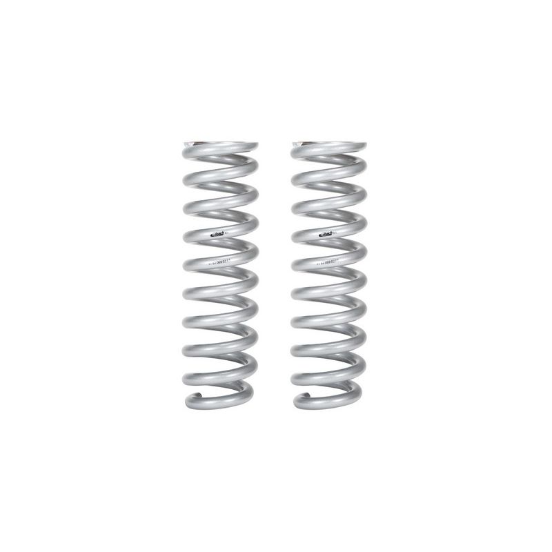 Eibach Springs E30-82-067-03-20 Pro-Lift-Kit Springs (Front Springs Only)