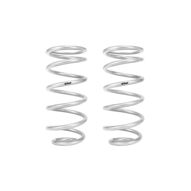 Eibach Springs E30-82-072-03-02 Pro-Lift-Kit Springs (Rear Springs Only)