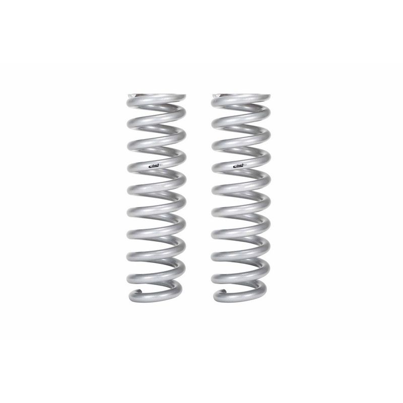 Eibach Springs E30-82-079-02-20 Pro-Lift-Kit Springs (Front Springs Only)