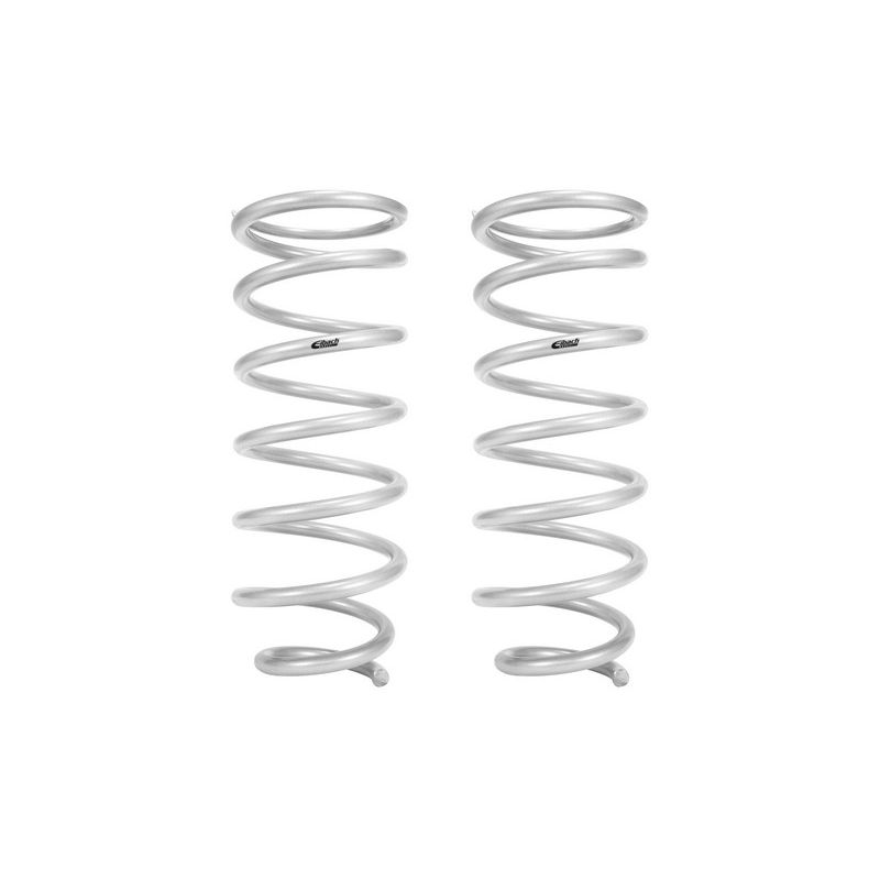 Eibach Springs E30-82-085-01-02 Pro-Lift-Kit Springs (Rear Springs Only)
